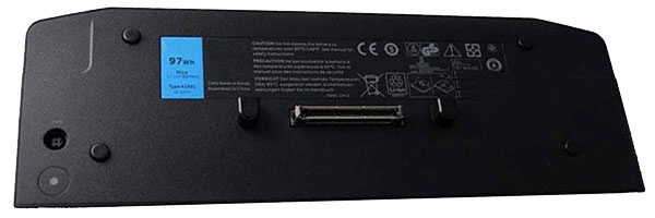 batérie notebooku náhrada za Dell Latitude-E6430s laptop battery náhrada za Dell Latitude-E6430s
