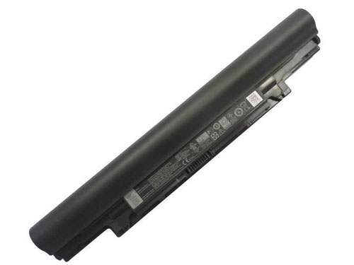 Baterai laptop penggantian untuk dell V131-2-Series 