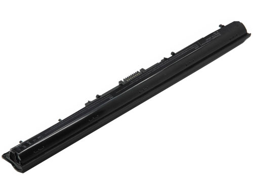 노트북 배터리 에 대한 교체 DELL Inspiron15-5558 노트북 배터리 에 대한 교체 DELL Inspiron15-5558