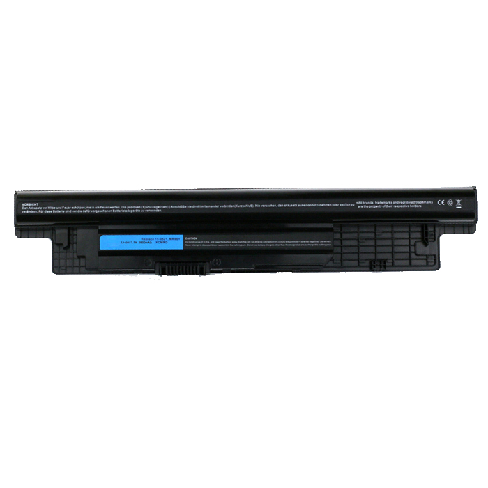 Laptop Battery Replacement for dell 8RT13 