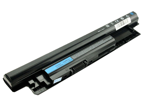 Laptop Battery Replacement for dell Inspiron-14R-5421 