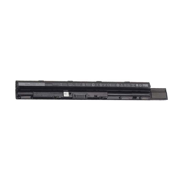 Laptop Battery Replacement for Dell Latitude-3470 