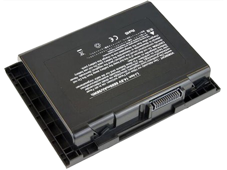 Compatible laptop battery for Dell BTYAVG1 Compatible laptop battery Dell for BTYAVG1