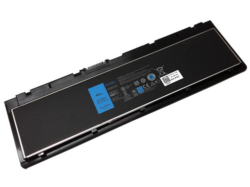 Laptop Battery Replacement for dell XM2D4 