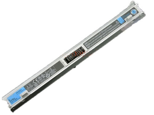 Compatible laptop battery for dell XYWV6 Compatible laptop battery dell for XYWV6