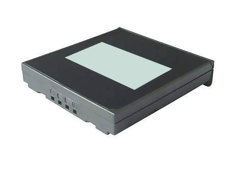 Compatible laptop battery for dell 1-DELX-NIMH Compatible laptop battery dell for 1-DELX-NIMH