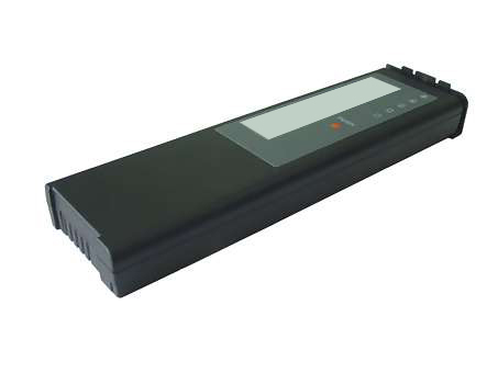 Compatible laptop battery for dell IM-M150262-GB Compatible laptop battery dell for IM-M150262-GB
