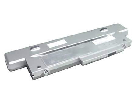 Compatible laptop battery for dell C6109 Compatible laptop battery dell for C6109
