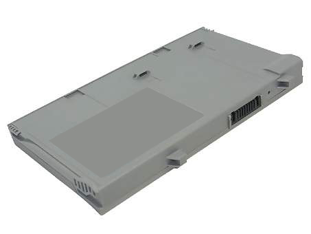 Compatible laptop battery for dell 451-10142 Compatible laptop battery dell for 451-10142
