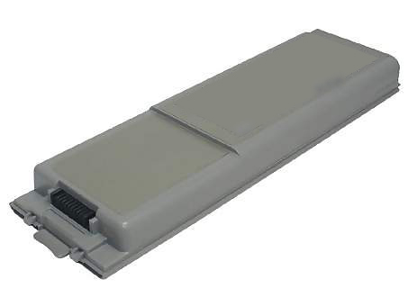 Compatible laptop battery for dell 5P142 Compatible laptop battery dell for 5P142