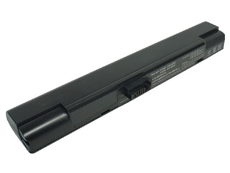 Compatible laptop battery for dell C7786 Compatible laptop battery dell for C7786