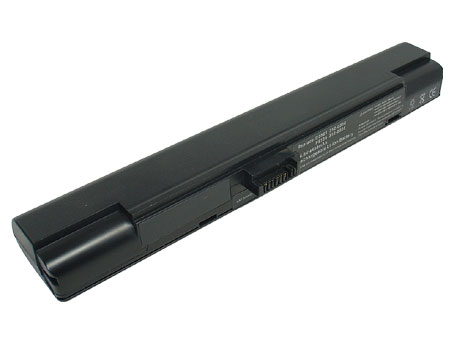bateria do portátil substituição para dell D5561 