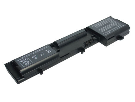 Compatible laptop battery for dell 312-0315 Compatible laptop battery dell for 312-0315