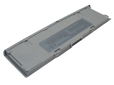Compatible laptop battery for dell BDM01 Compatible laptop battery dell for BDM01