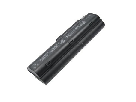 Compatible laptop battery for dell UD535 Compatible laptop battery dell for UD535