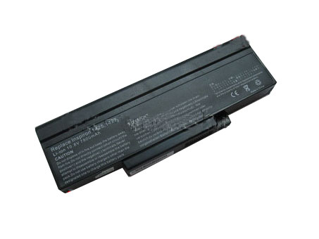 Compatible laptop battery for dell Inspiron 1425 Compatible laptop battery dell for Inspiron 1425