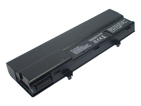 Compatible laptop battery for dell NF343 Compatible laptop battery dell for NF343