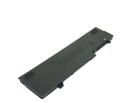 Compatible laptop battery for dell 451-10366 Compatible laptop battery dell for 451-10366