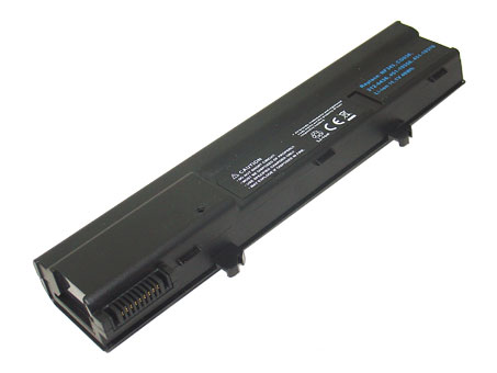 Laptop baterya kapalit para sa Dell 451-10357 