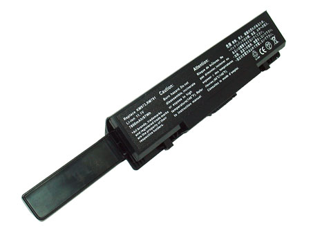 Compatible laptop battery for dell 312-0712 Compatible laptop battery dell for 312-0712