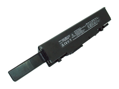 Laptop Battery Replacement for Dell Studio 1557 
