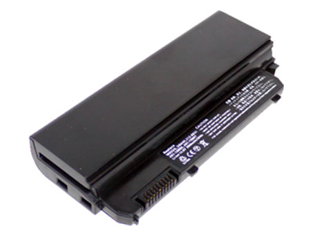 Laptop Battery Replacement for dell 312-0831 