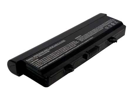 Compatible laptop battery for dell 0GW240 Compatible laptop battery dell for 0GW240
