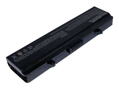 Laptop Battery Replacement for DELL 0F965N 