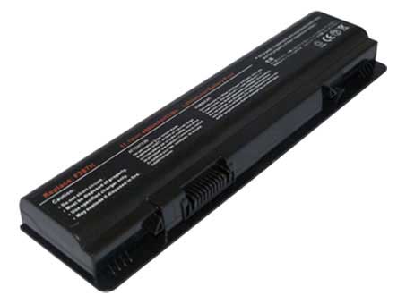Laptop Battery Replacement for dell Vostro 1015 