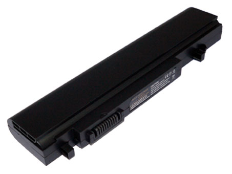 Laptop Battery Replacement for dell Studio XPS 1640 
