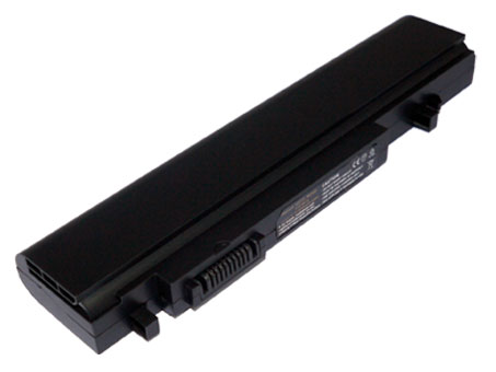 Laptop Battery Replacement for dell 312-0814 