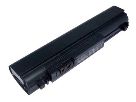 Laptop Battery Replacement for Dell Studio XPS 13 