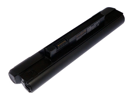 Laptop Battery Replacement for Dell Inspiron Mini 1011 