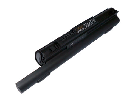 Compatible laptop battery for dell P866C Compatible laptop battery dell for P866C