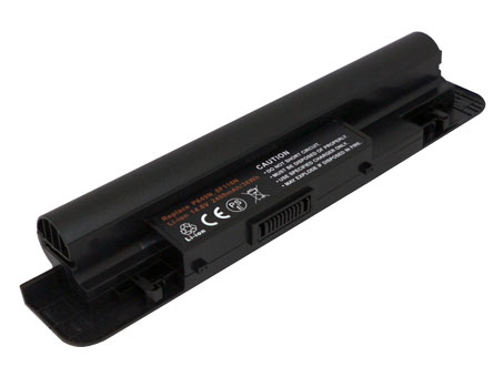 Compatible laptop battery for dell 0F116N Compatible laptop battery dell for 0F116N