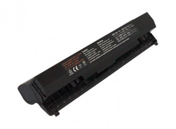 Laptop Battery Replacement for DELL 451-11456 
