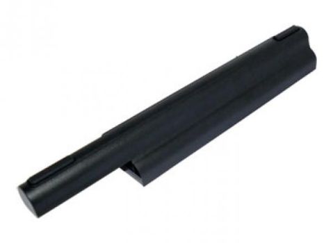 Compatible laptop battery for dell 0J410N Compatible laptop battery dell for 0J410N