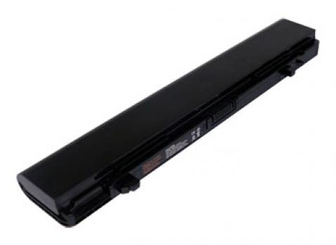 komputer riba bateri pengganti Dell Studio 1440 