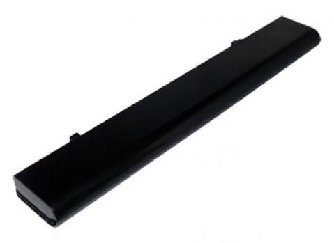 Compatible laptop battery for dell K903K Compatible laptop battery dell for K903K