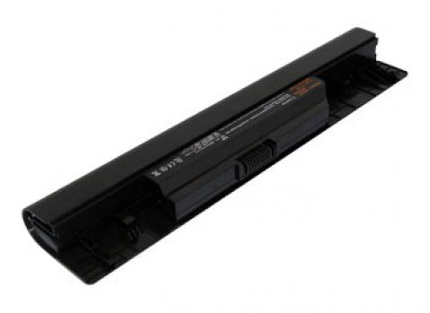 Laptop Battery Replacement for dell Inspiron 15 