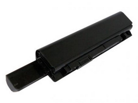 Compatible laptop battery for dell XVK54 Compatible laptop battery dell for XVK54