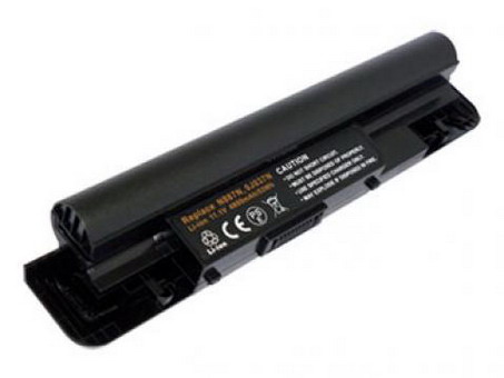 Laptop Battery Replacement for Dell 312-0140 
