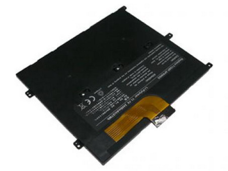 Laptop Battery Replacement for Dell Vostro V130 