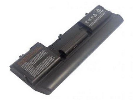 Compatible laptop battery for dell 451-10235 Compatible laptop battery dell for 451-10235