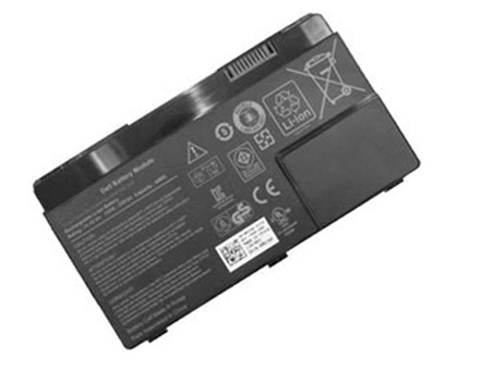 Compatible laptop battery for dell Inspiron M301ZR Compatible laptop battery dell for Inspiron M301ZR