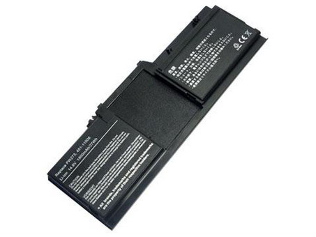 Compatible laptop battery for dell 451-11508 Compatible laptop battery dell for 451-11508