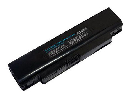 Bateria Laptopa Zamiennik Dell P07T001 