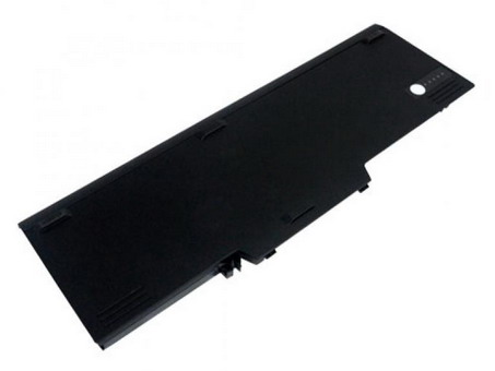 Laptop Battery Replacement for DELL PU536 
