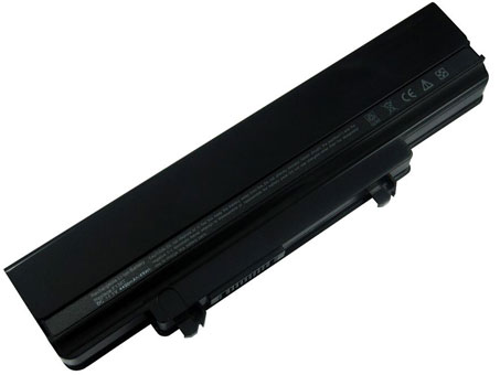 Laptop Battery Replacement for Dell Inspiron 1320n 