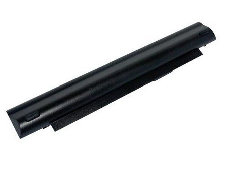 Laptop Battery Replacement for DELL 268X5 